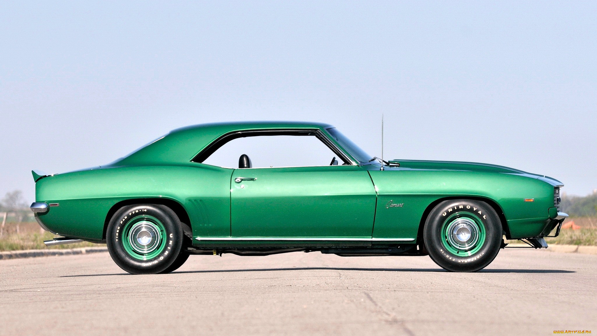 chevrolet, camaro, , , gm, division